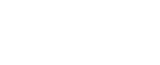 AuxNetworkLogoWhite
