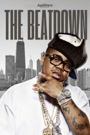 BeatDown