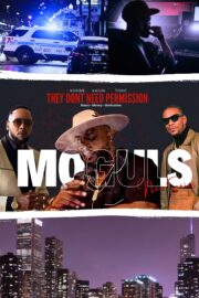MogulsVertical