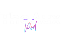 Pod Pod